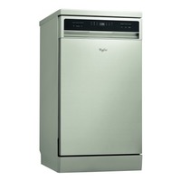 Посудомоечная машина whirlpool ADPF-872-IX