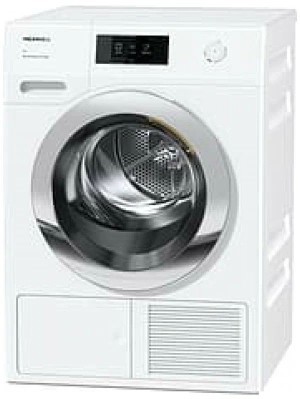 Стиральная машина miele WCR-870-WPS-TCR-790-WP-WTV-511